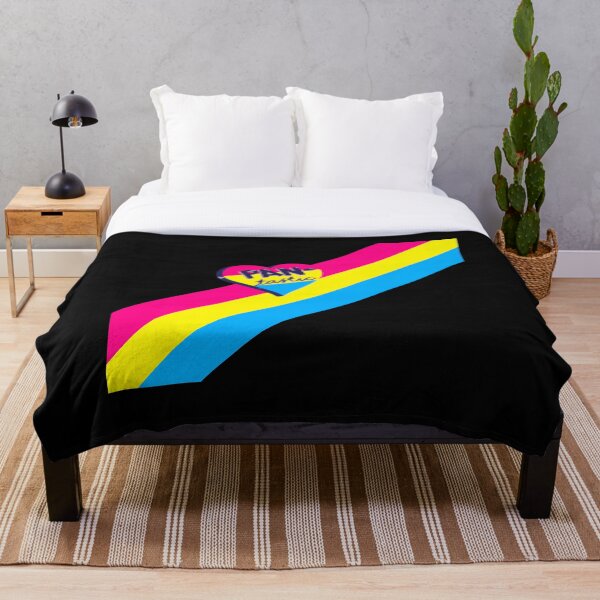 Item preview, Pan-tastic designed and sold by TransectionP.