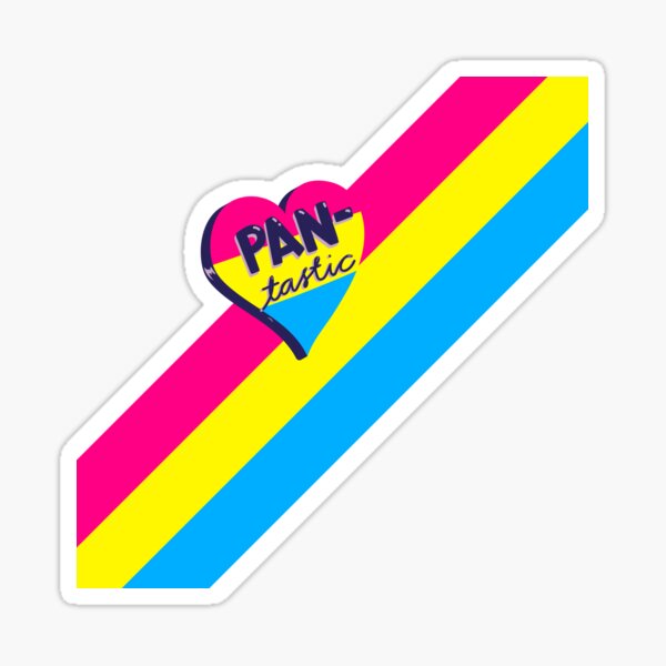 Item preview, Pan-tastic designed and sold by TransectionP.