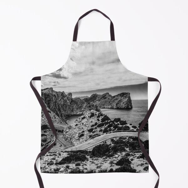 Item preview, Cap Formentor designed and sold by La-Pics.