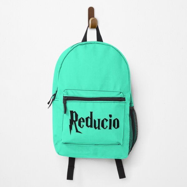 Item preview, Reducio designed and sold by Ahmira A.