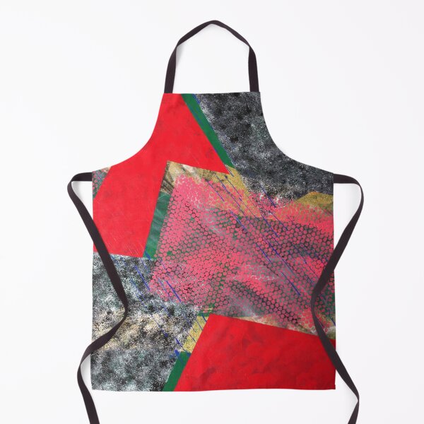 Item preview, Pink Persuasion designed and sold by Donna Sensor Thomas.