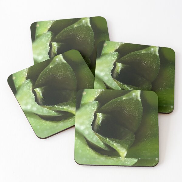 Item preview, Pineapple Fruit Leaf Tropical  designed and sold by Kaushal Pal.