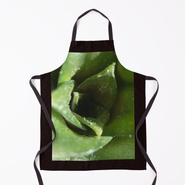 Item preview, Pineapple Fruit Leaf Tropical  designed and sold by Kaushal Pal.