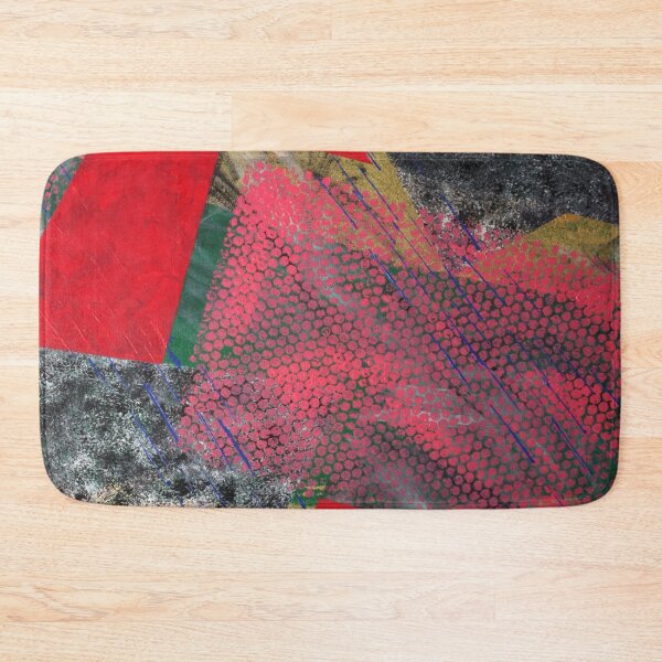 Item preview, Pink Persuasion designed and sold by Donna Sensor Thomas.