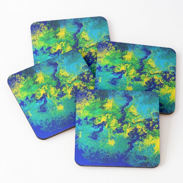 Item preview, Inlet designed and sold by ArtbyAndra.