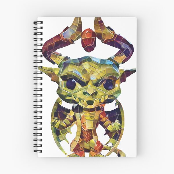 Item preview, UBBBR designed and sold by H3XPR00F.