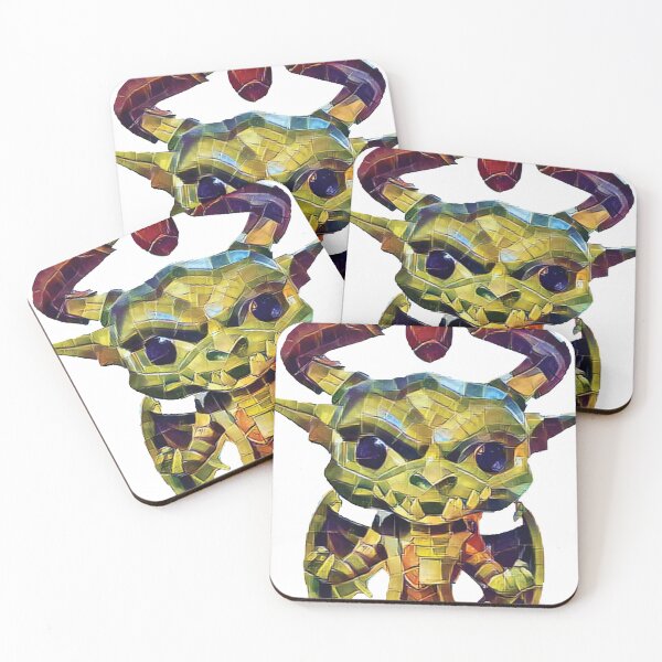 Item preview, UBBBR designed and sold by H3XPR00F.