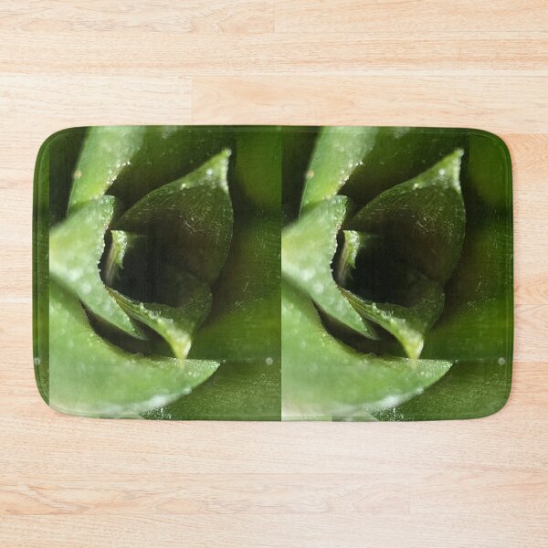 Item preview, Pineapple Fruit Leaf Tropical  designed and sold by Kaushal Pal.