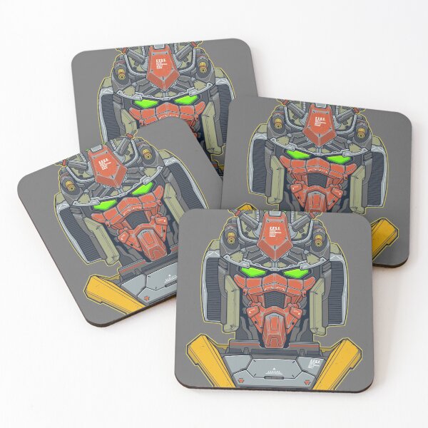 Item preview, RX-78 Head Inner Frame designed and sold by Snapnfit.