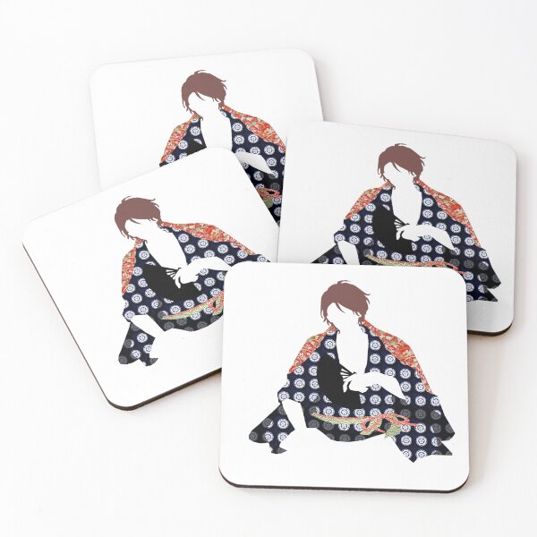 Item preview, Nobunaga Oda designed and sold by sakura-daydream.