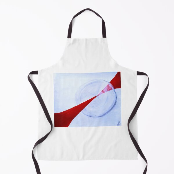 Item preview, Obstacle designed and sold by ArtinyourHeart.