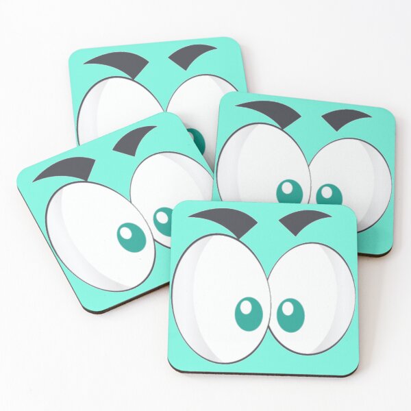 Item preview, Cartoon  designed and sold by Moni3572.