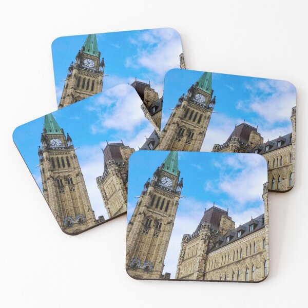Item preview, Parliament Hill designed and sold by BubonicBrandon.