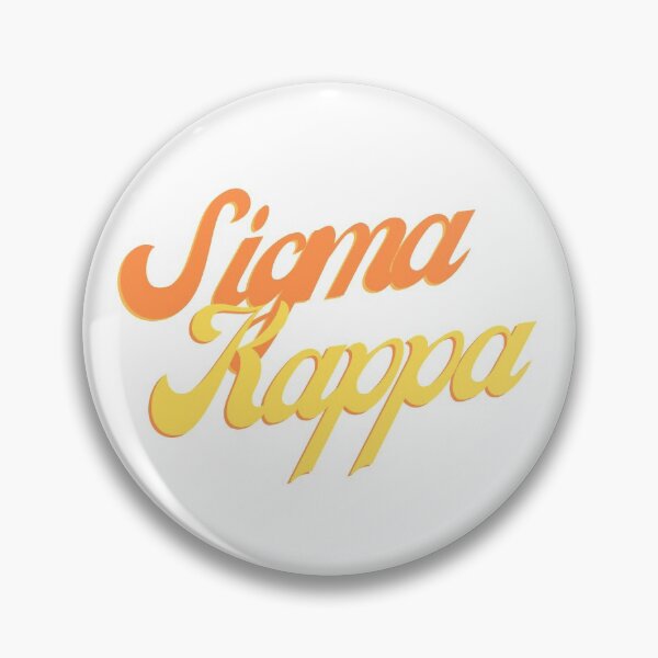 Item preview, SigKap sunny designed and sold by leonardlaura.