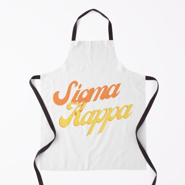 Item preview, SigKap sunny designed and sold by leonardlaura.