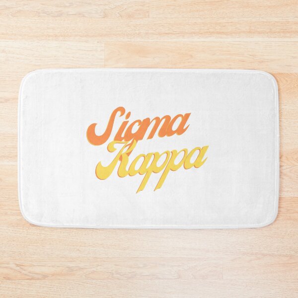 Item preview, SigKap sunny designed and sold by leonardlaura.