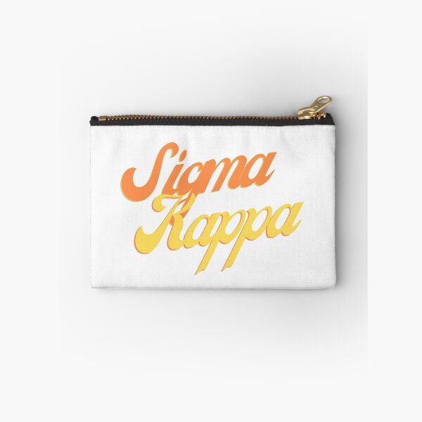 Item preview, SigKap sunny designed and sold by leonardlaura.