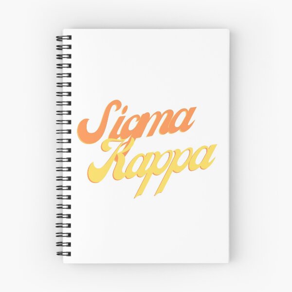 Item preview, SigKap sunny designed and sold by leonardlaura.