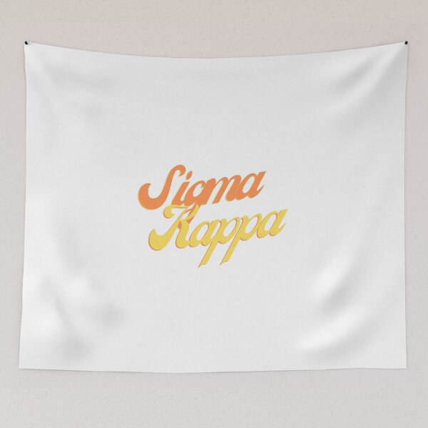 Item preview, SigKap sunny designed and sold by leonardlaura.