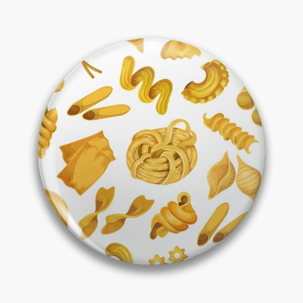 Item preview, Pasta designed and sold by HighSociety00.