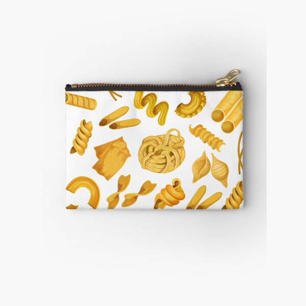 Item preview, Pasta designed and sold by HighSociety00.