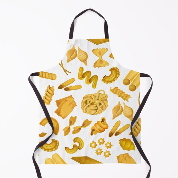 Item preview, Pasta designed and sold by HighSociety00.