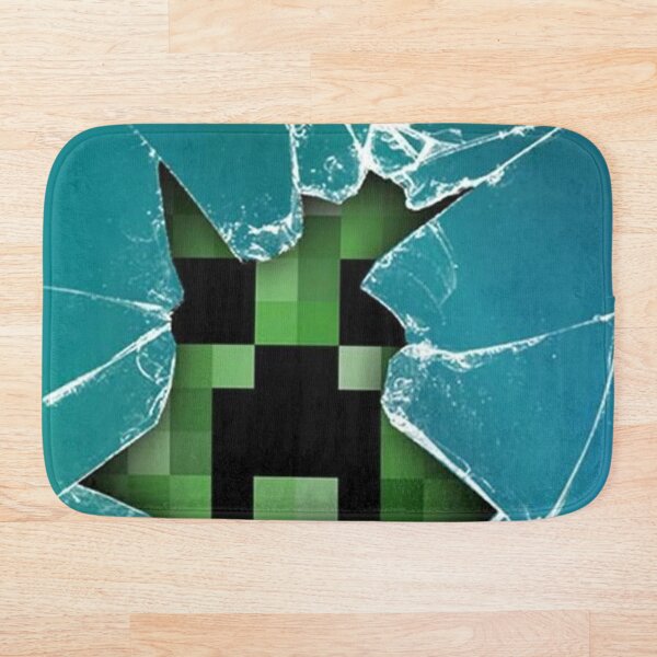 Nerd Bath Mats Redbubble - 20 roblox spray paint id gang pictures and ideas on stem