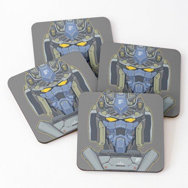 Item preview, RX-78 G3 Head Inner Frame designed and sold by Snapnfit.