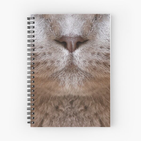 Artikelvorschau, Fun Cat Snout Cat Gesicht entworfen und verkauft von jorgeurbina.