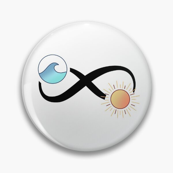 Item preview, Endless summer designed and sold by Leshlie Guzmán.