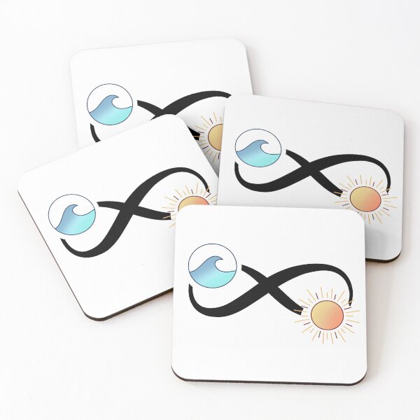 Item preview, Endless summer designed and sold by Leshlie Guzmán.
