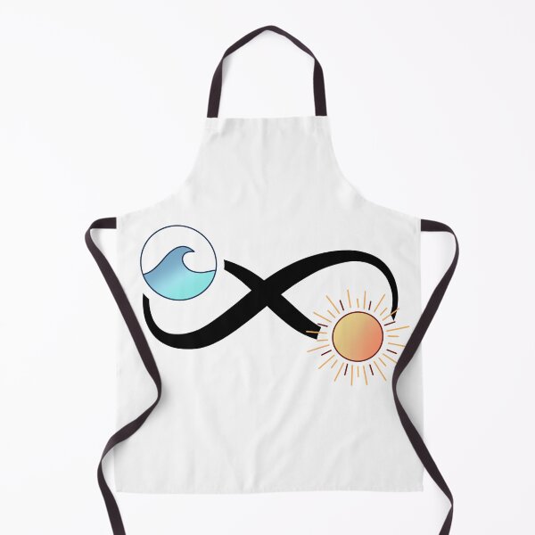 Item preview, Endless summer designed and sold by Leshlie Guzmán.