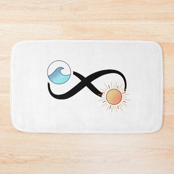 Item preview, Endless summer designed and sold by Leshlie Guzmán.