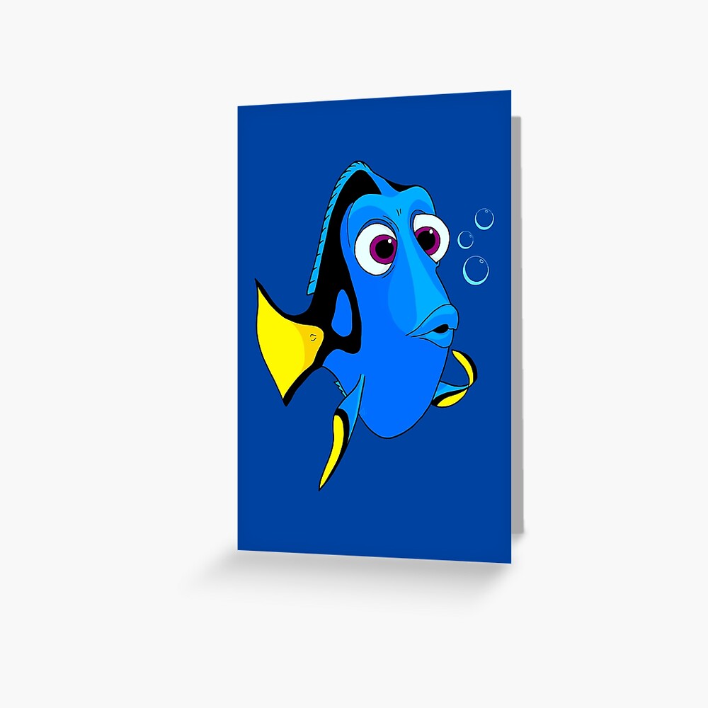 papergc,500x,w,f8f8f8-pad,