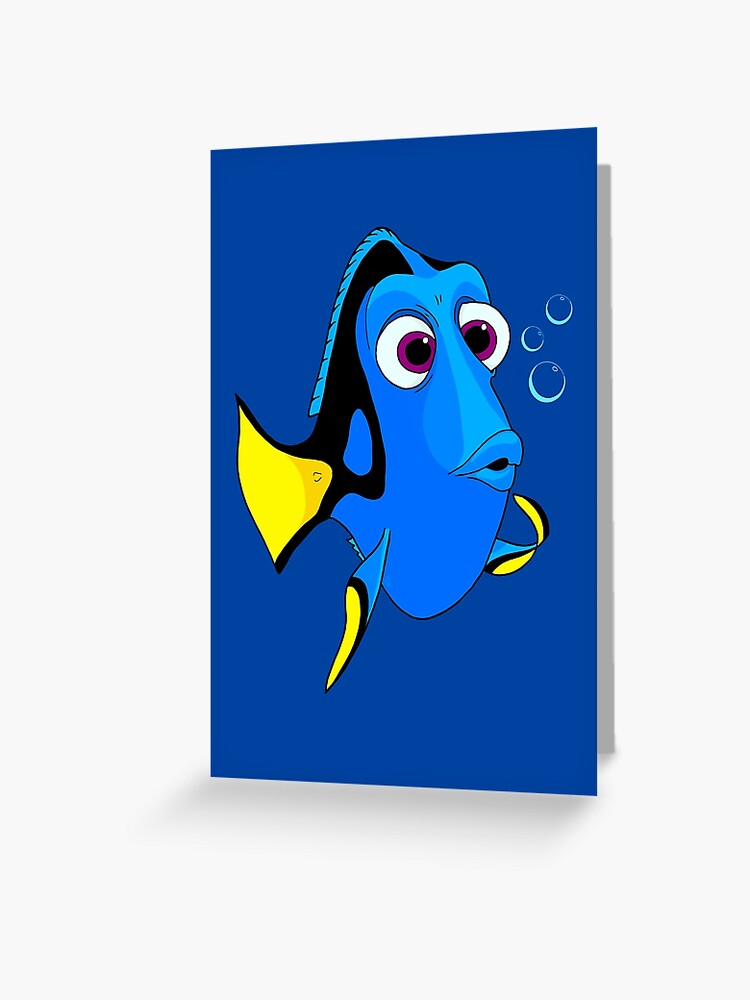 Dory