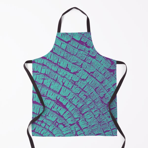 Artikelvorschau, Cyan-Baum-Ringe entworfen und verkauft von Midnight Coffee.