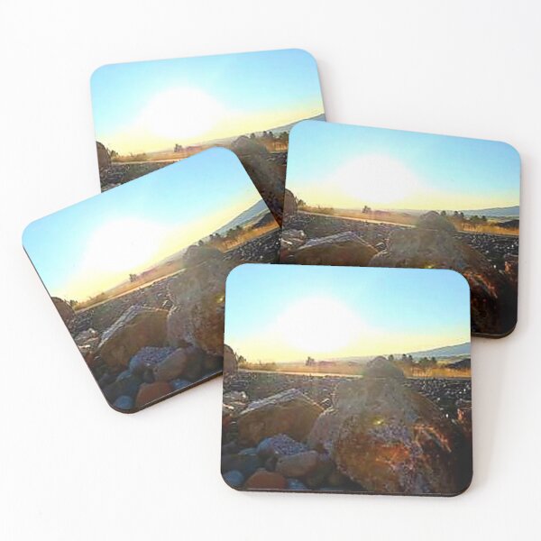 Item preview, Dusky Rock   designed and sold by Picturethat1.