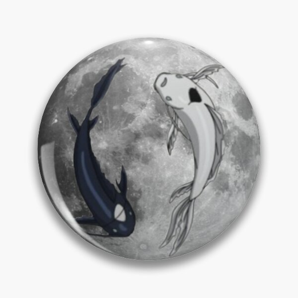 Item preview, tui and la designed and sold by kaceycavalieri.