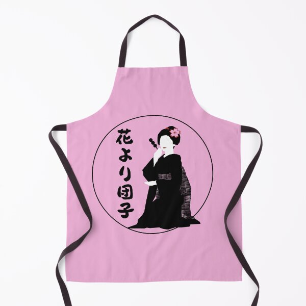 Item preview, Hana Yori Dango designed and sold by sakura-daydream.