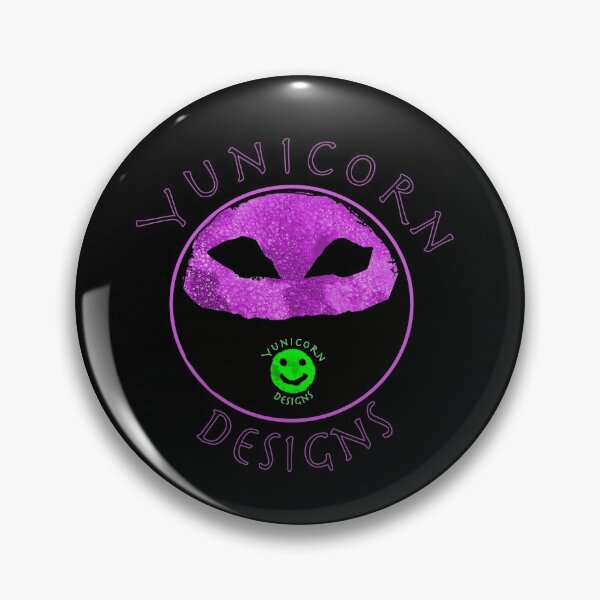 Item preview, Yunicorn design masks are everywhere designed and sold by yunicorndesigns.