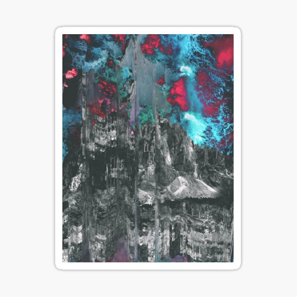 Item preview, YAMA 09 designed and sold by justin-cyberart.