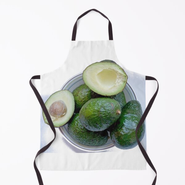 Item preview, Avocado designed and sold by Ericyaw.
