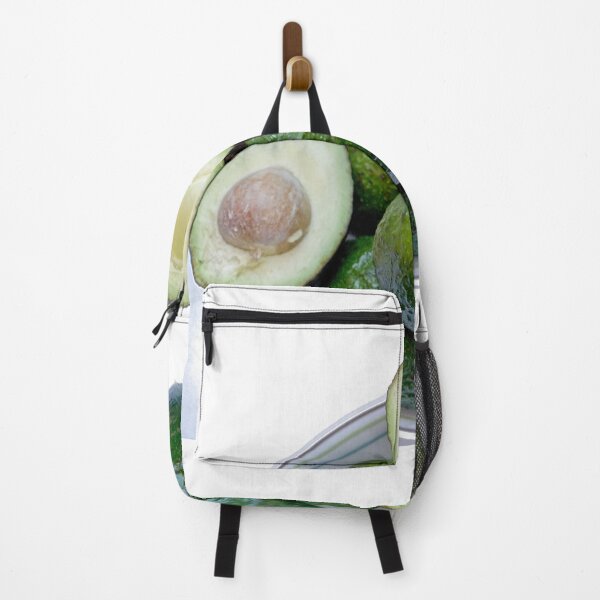 Item preview, Avocado designed and sold by Ericyaw.