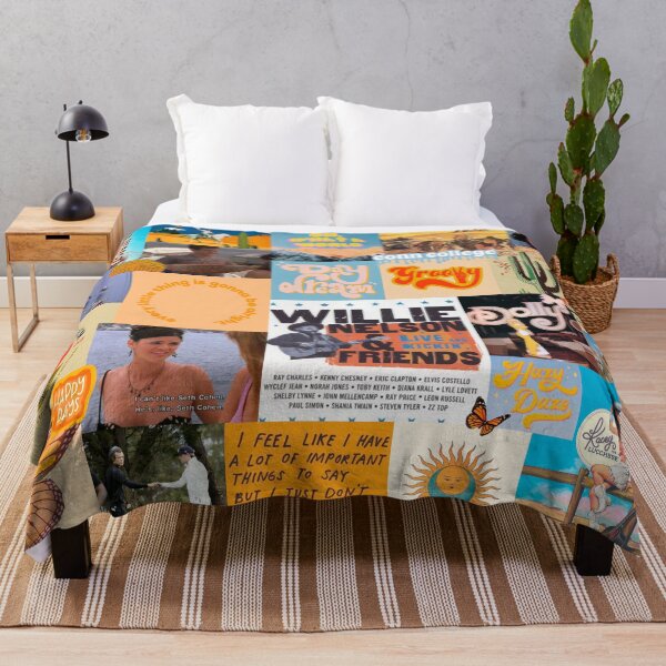 Item preview, Lucie's Tapestry designed and sold by somebodyelse.