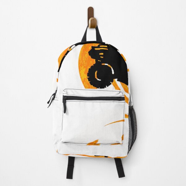Item preview, Trail Blaze designed and sold by NINUNO.