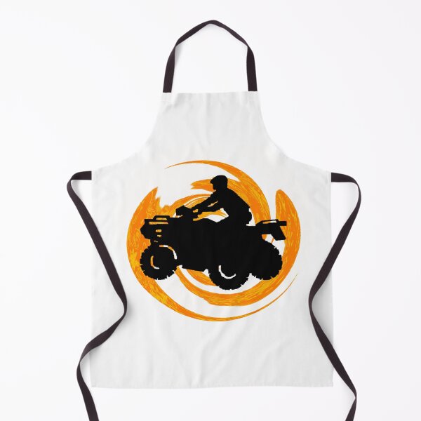 Item preview, Trail Blaze designed and sold by NINUNO.