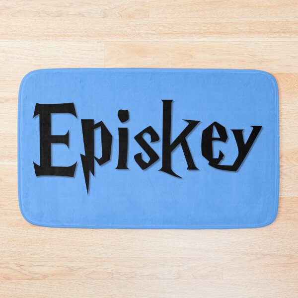 Item preview, Episkey designed and sold by Ahmira A.
