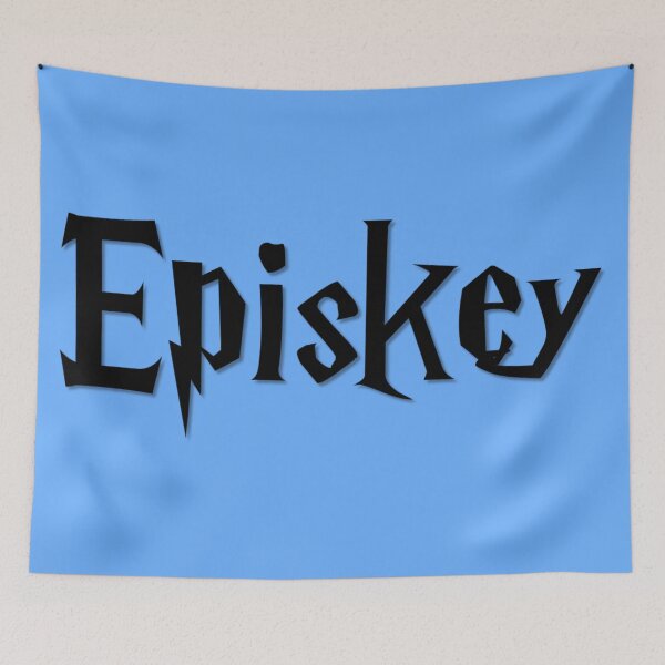 Item preview, Episkey designed and sold by Ahmira A.