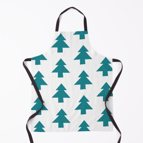 Item preview, Dipper designed and sold by artofzan.