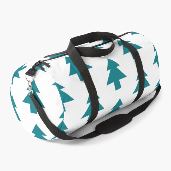 Item preview, Dipper designed and sold by artofzan.